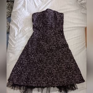 Tripp NYC by Daang Goodman dress